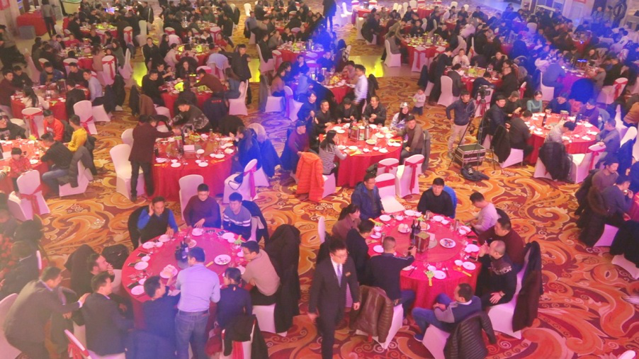 图片15
